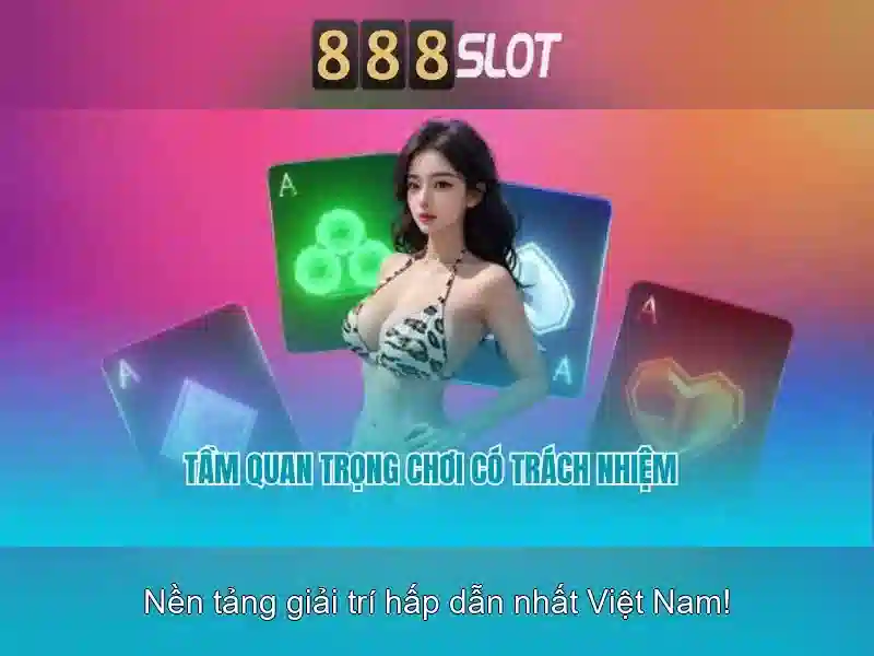 Ưu Điểm Tải App 888 Slot