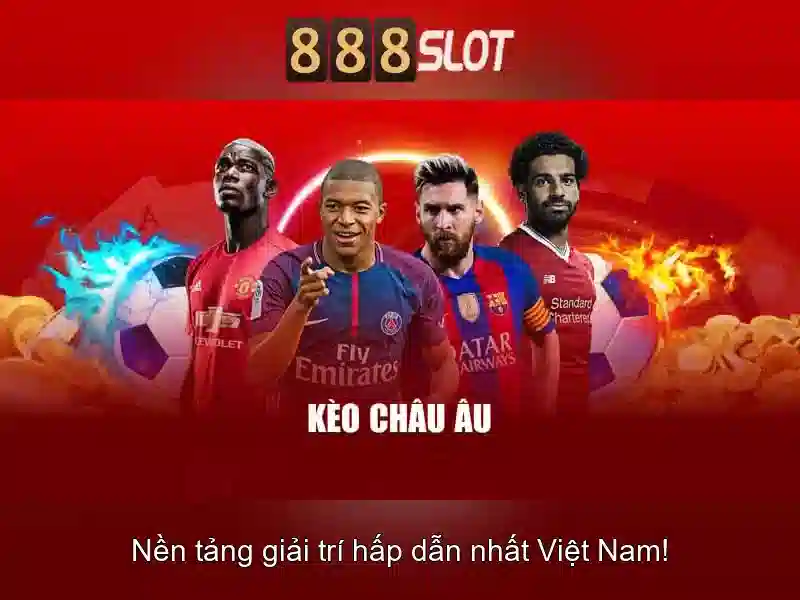 Cách Tải App 888 Slot