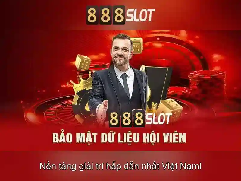 Bắn Cá Đa Dạng