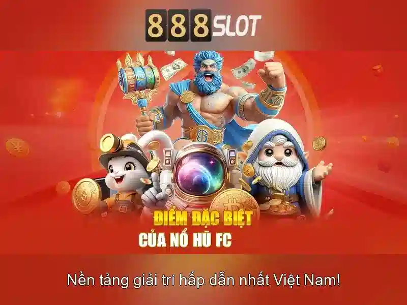 Tính Năng Đổi Mới