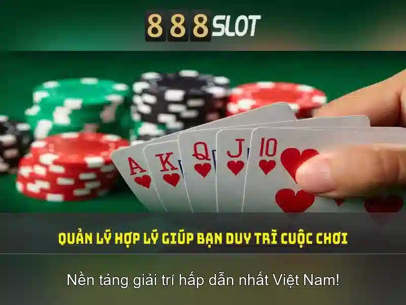 888SLOT – 888slot com link Ưu Đãi Cao Cấp