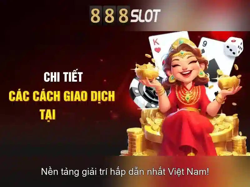 Slot 2026