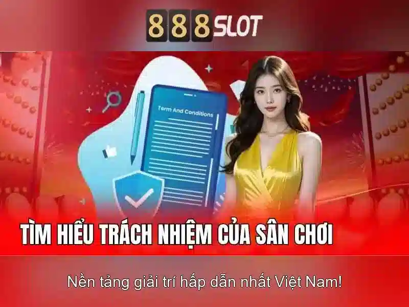 Tải 888slot APK Miễn Phí