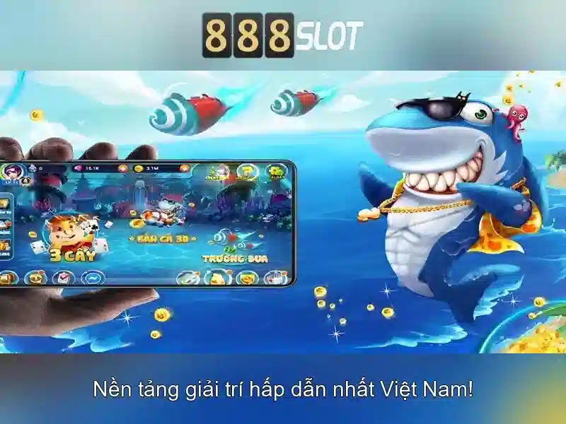 Đặc Điểm Nổi Bật