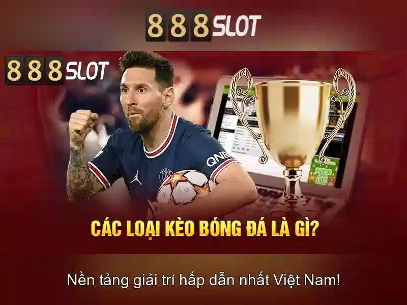 Các Trò Chơi Slot Nổi Bật Trên 888slot App Android