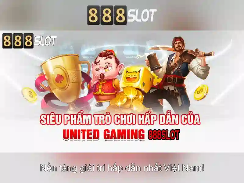 Bảo Vệ Thông Tin Cá Nhân
