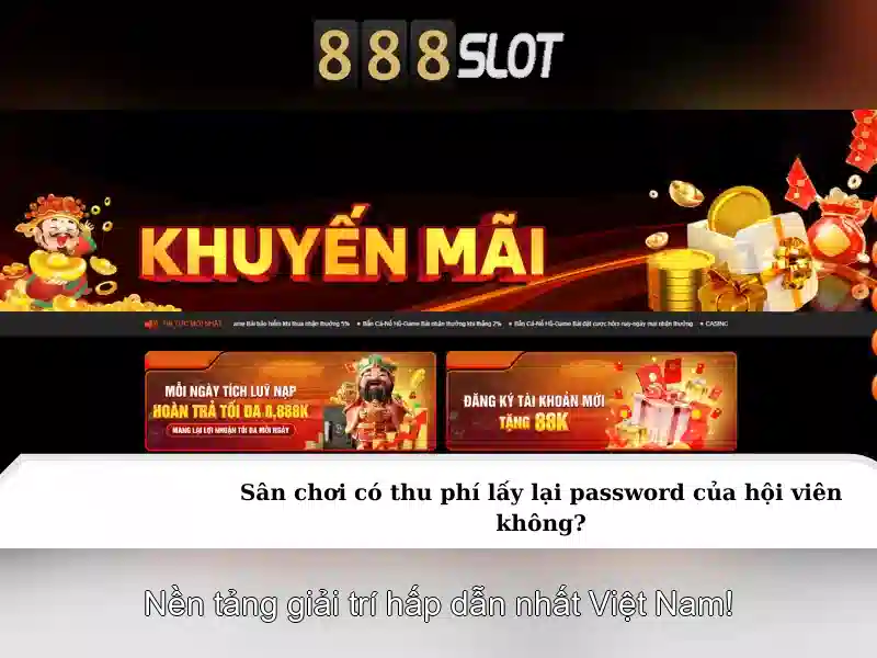 Ưu Đãi Đặc Biệt