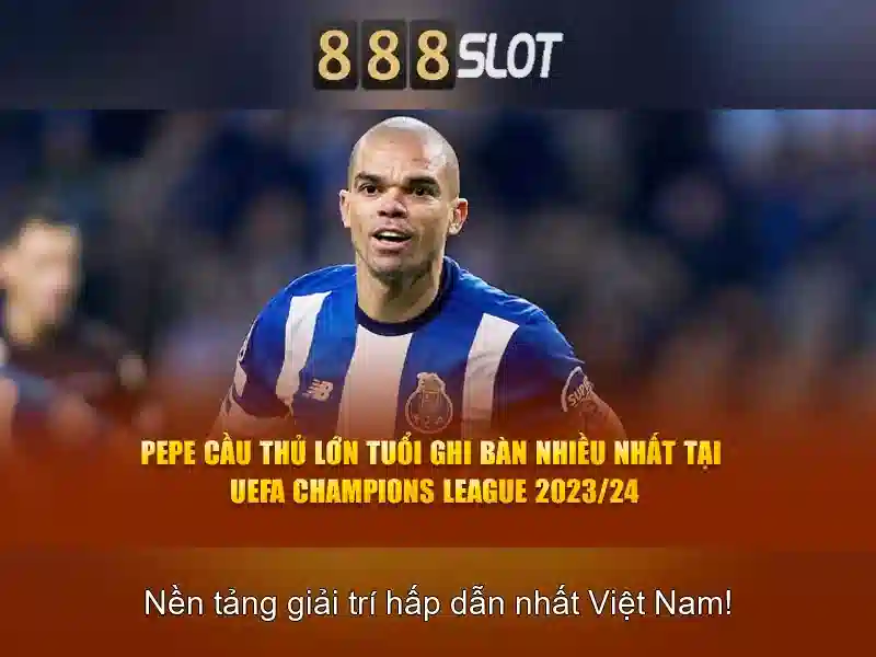 Khám Phá Thế Giới Slot Uy Tín 888SLOT