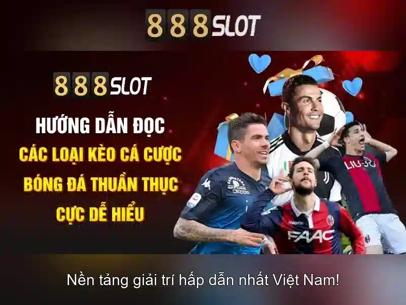 Ưu Điểm Đặc Biệt