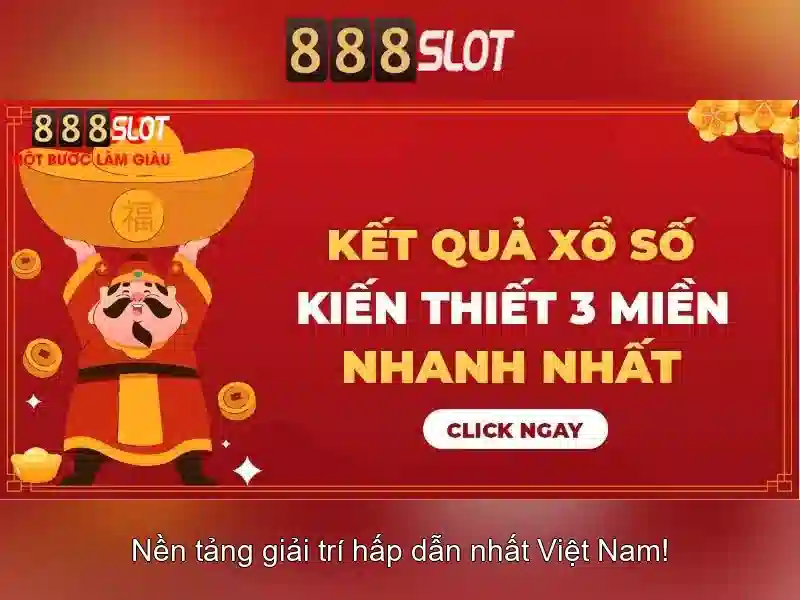 Nạp Tiền Nhanh 888SLOT