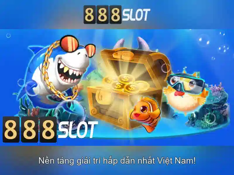 Trải nghiệm đỉnh cao