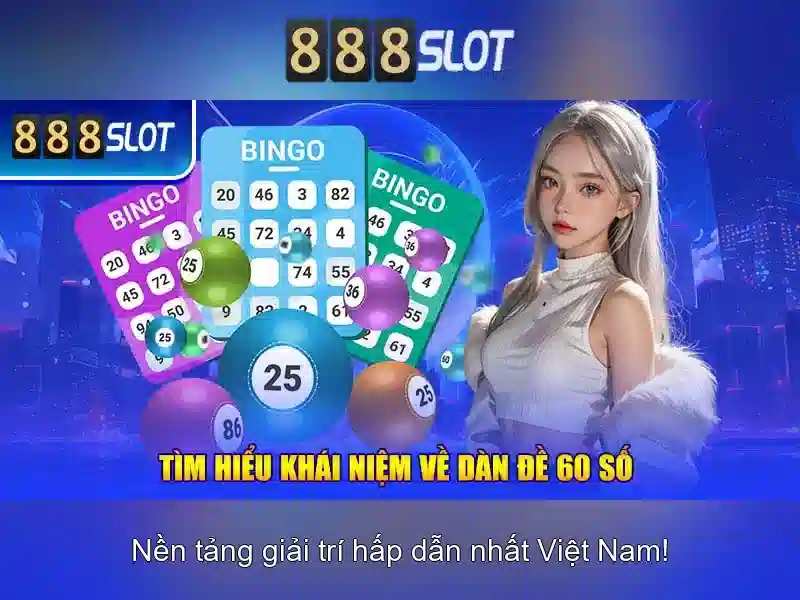 Ưu Điểm Slot 2026