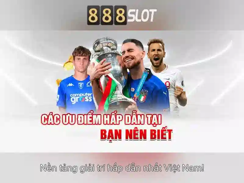 Hướng Dẫn Nạp Tiền 888SLOT