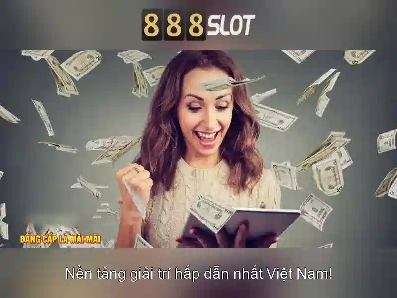 Trải Nghiệm Đa Dạng