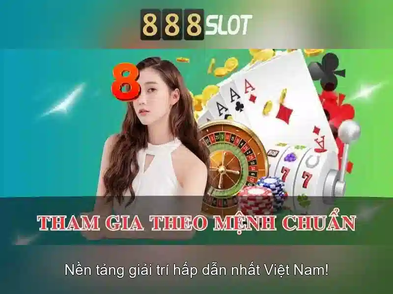 Tính Năng Quay Miễn Phí