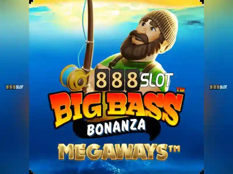 Ưu Đãi Tải APK 888SLOT