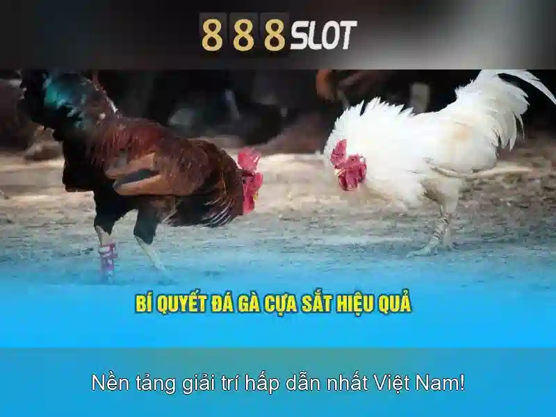 trải nghiệm slot 888slot