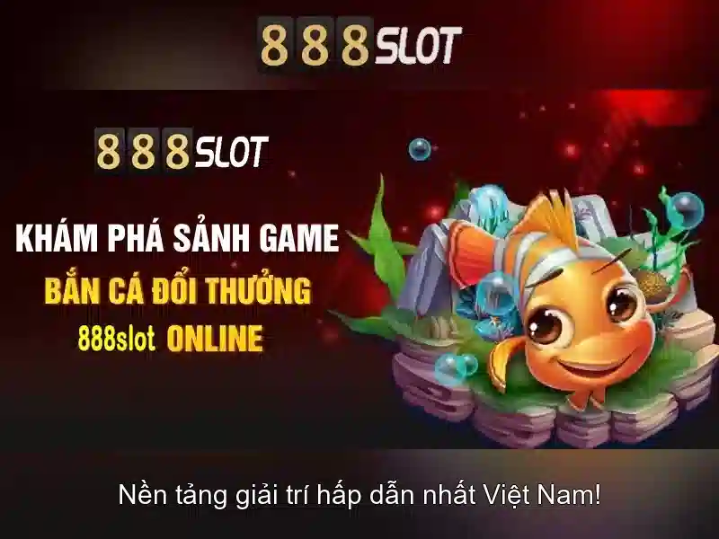rút tiền 888slot