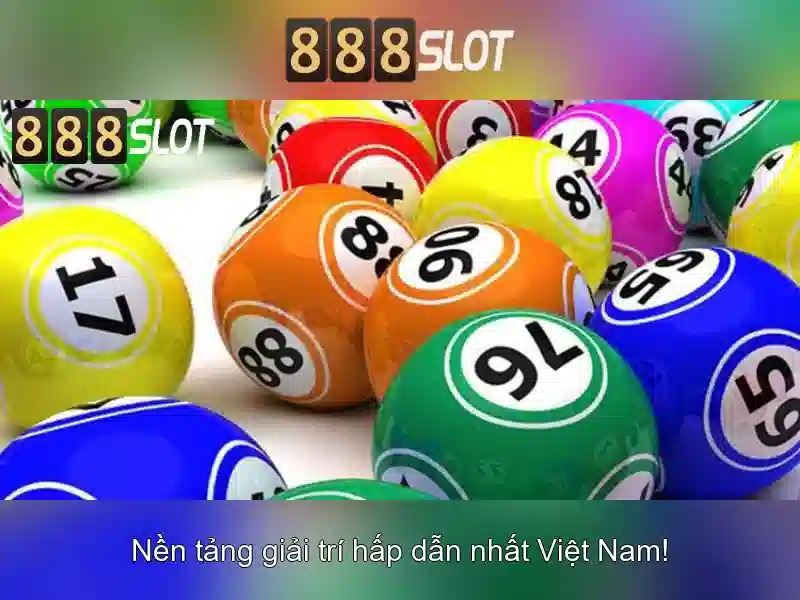 Đa dạng thể loại Slot