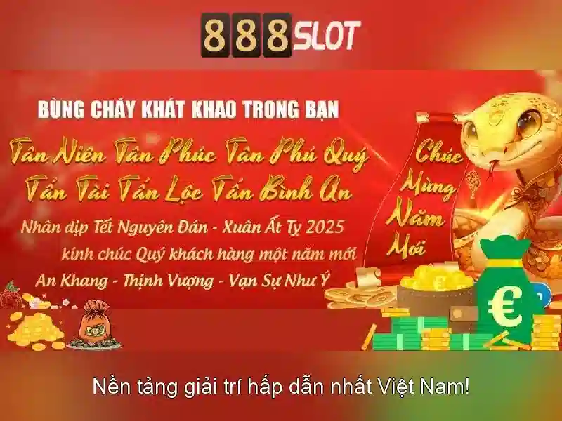 Tải APK 888slot.com – Trải nghiệm slot đỉnh cao ngay hôm nay