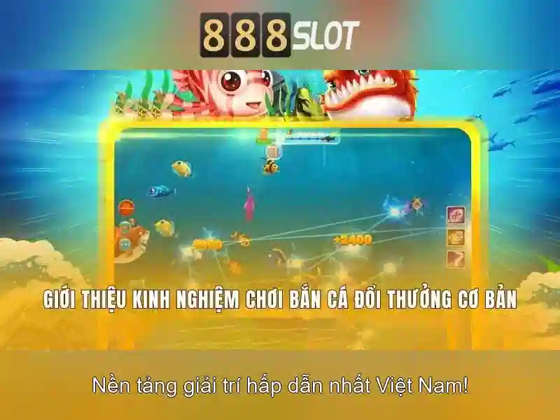 Ưu điểm nổi bật