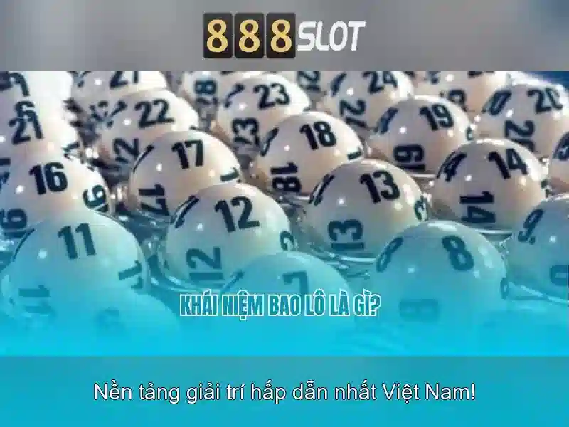 Ưu đãi đặc biệt