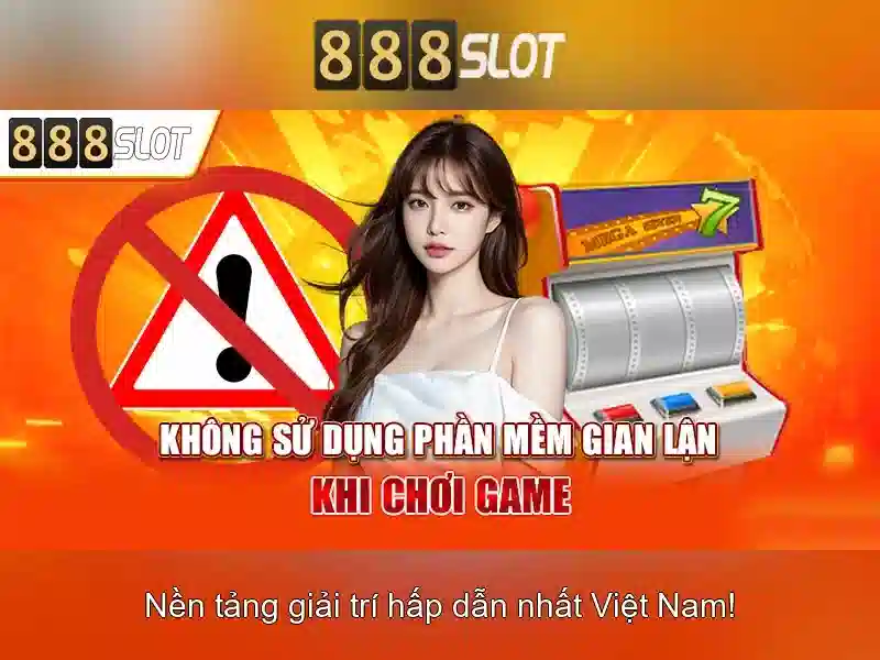 888SLOT slot game