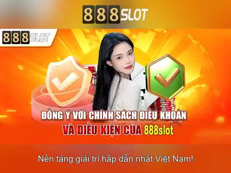Ưu Đãi Slot 5