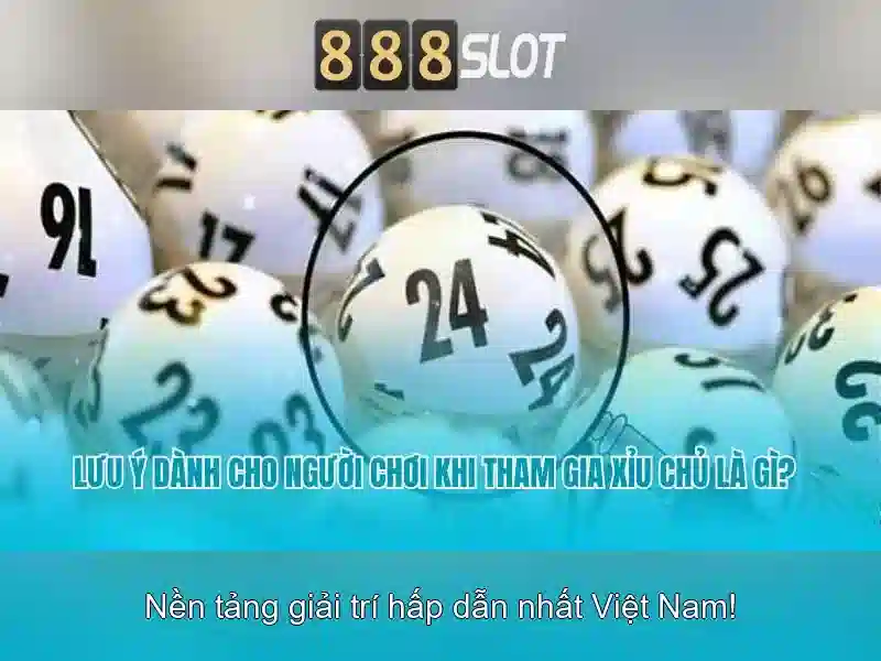 Đánh giá thực tế từ người chơi