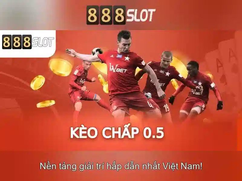 888slot Tải – Trải Nghiệm Slot Đỉnh Cao 2026