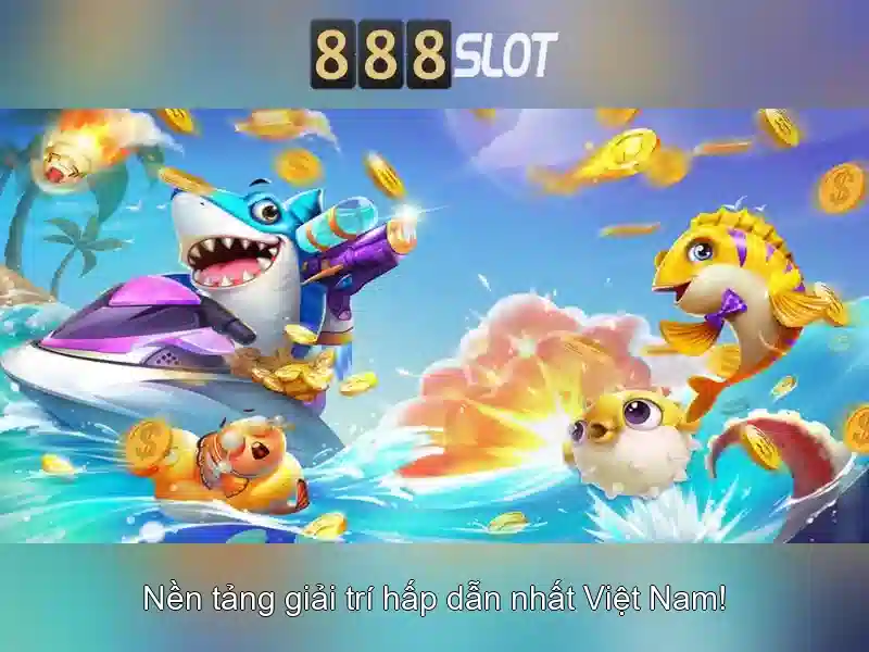 Đặc Điểm Nổi Bật