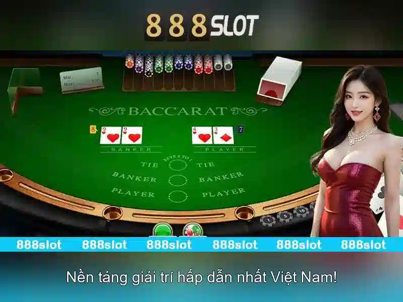 điều khoản điều kiện 888slot