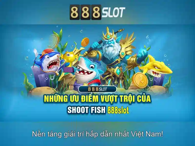 Ưu Điểm Của Trang Đăng Nhập 888slot Login
