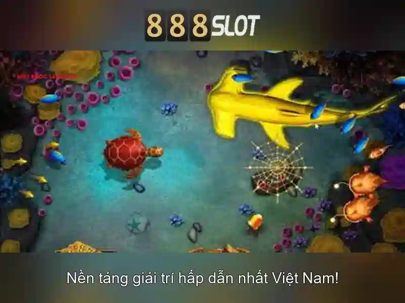 nạp tiền 888slot qua ngân hàng