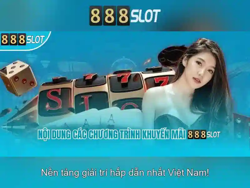 Ưu Điểm Khi Tải 888slot Apk Download