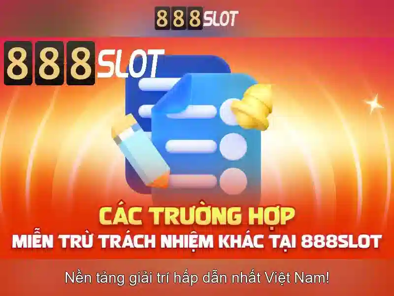 Ưu Điểm Nổi Bật Của Nhà Cái 888Slot