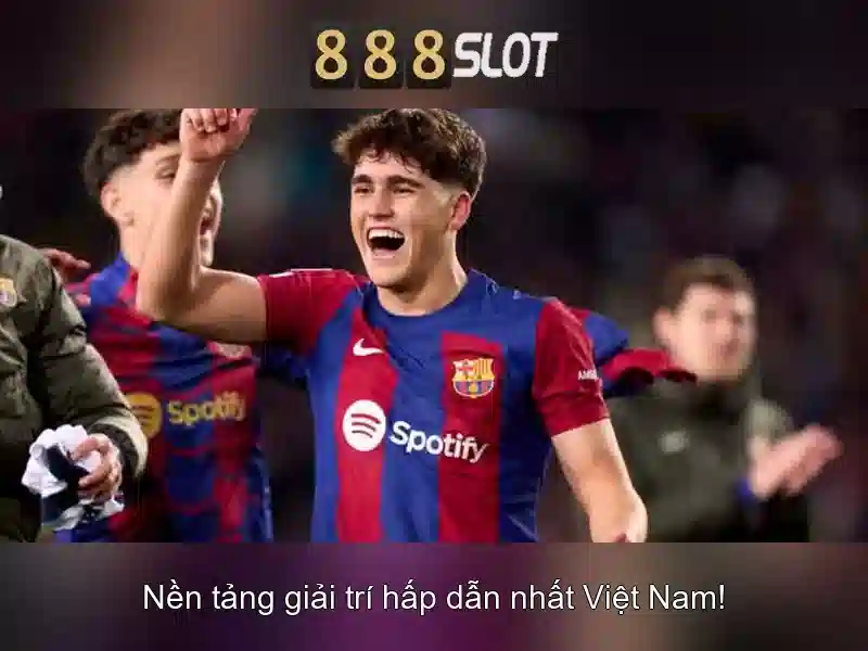 Ưu Điểm Của Bắn Cá