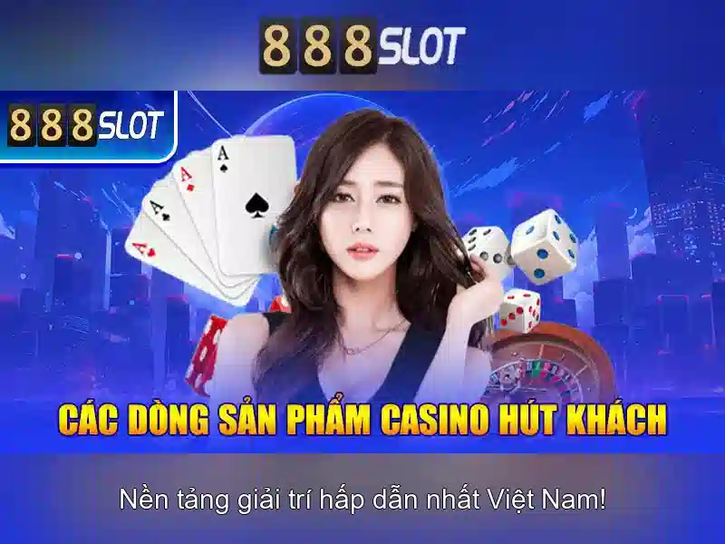 Chương Trình Khuyến Mãi