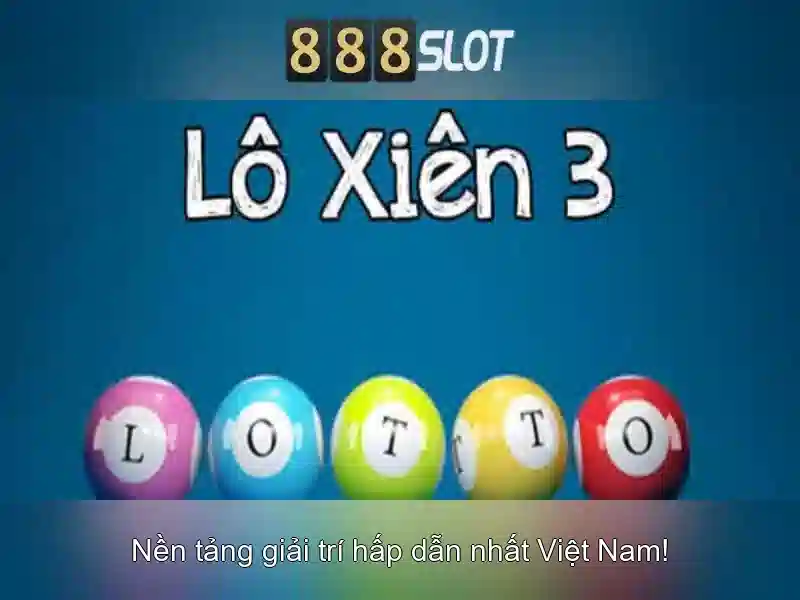 Trải Nghiệm Slot Mới