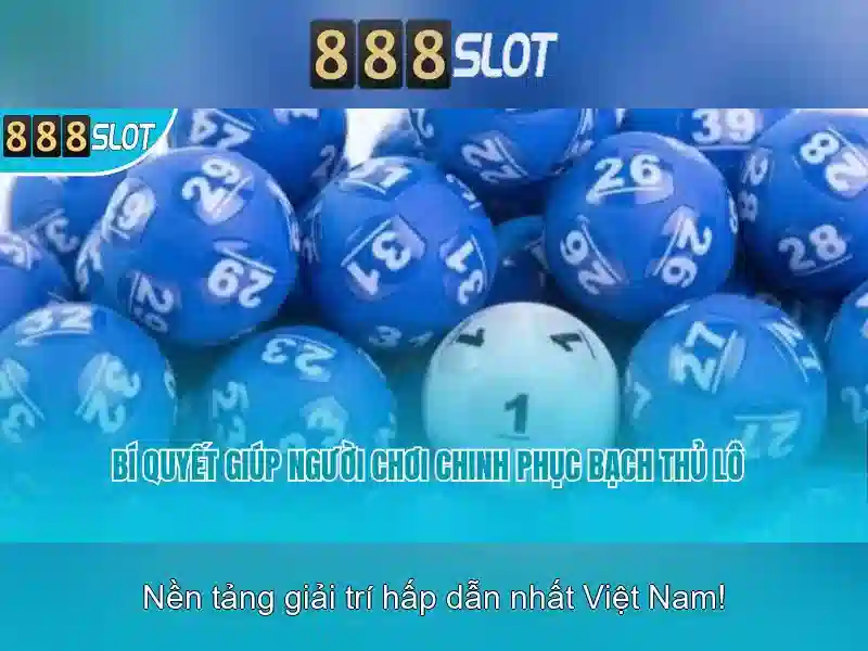 Chương Trình Ưu Đãi Độc Quyền Cho Thành Viên Slot365