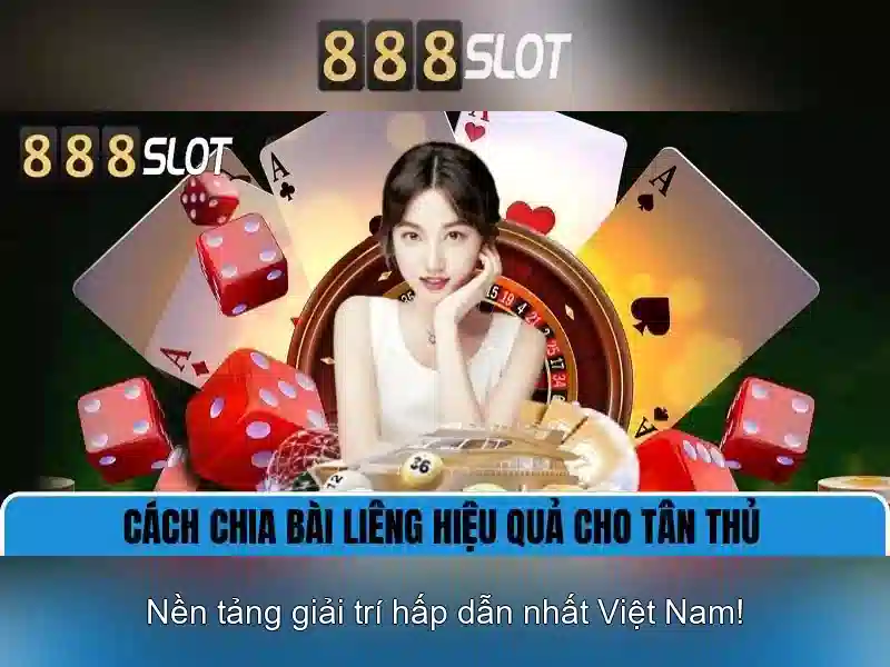 Trải nghiệm Slot đỉnh cao 2026