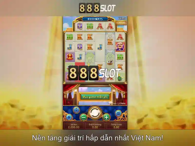 ưu đãi đặc biệt cho thành viên