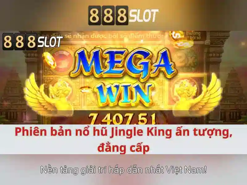 hỗ trợ khách hàng