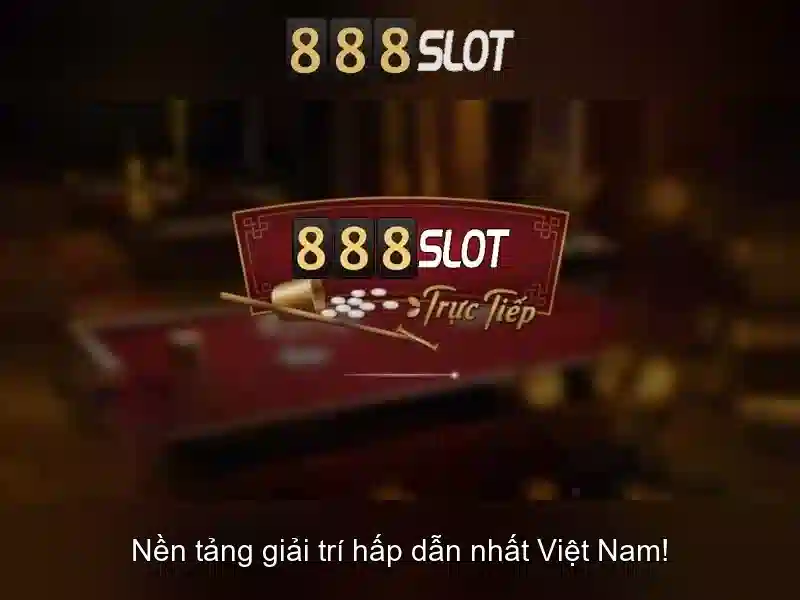 Đặc Điểm Nổi Bật