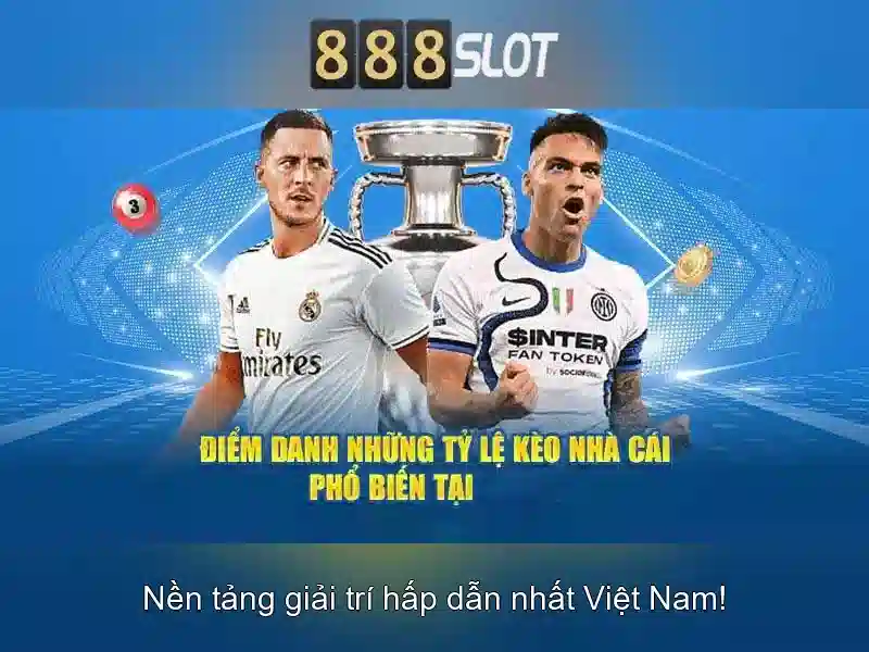 Đa Dạng Trò Chơi Slot Hấp Dẫn