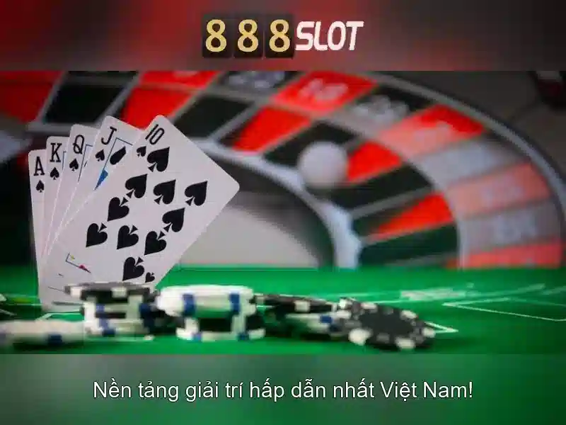Bảo Mật Tài Khoản 888SLOT