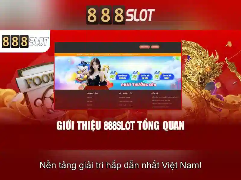 Chiến thuật cá cóc 888SLOT