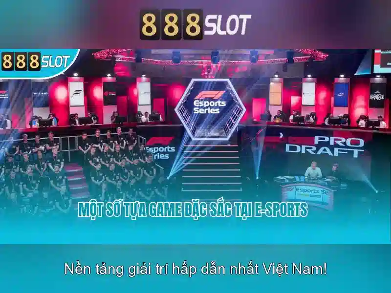 ưu đãi đặc biệt slot mới