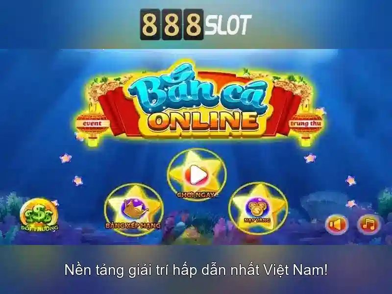 Cách Tham Gia Slot
