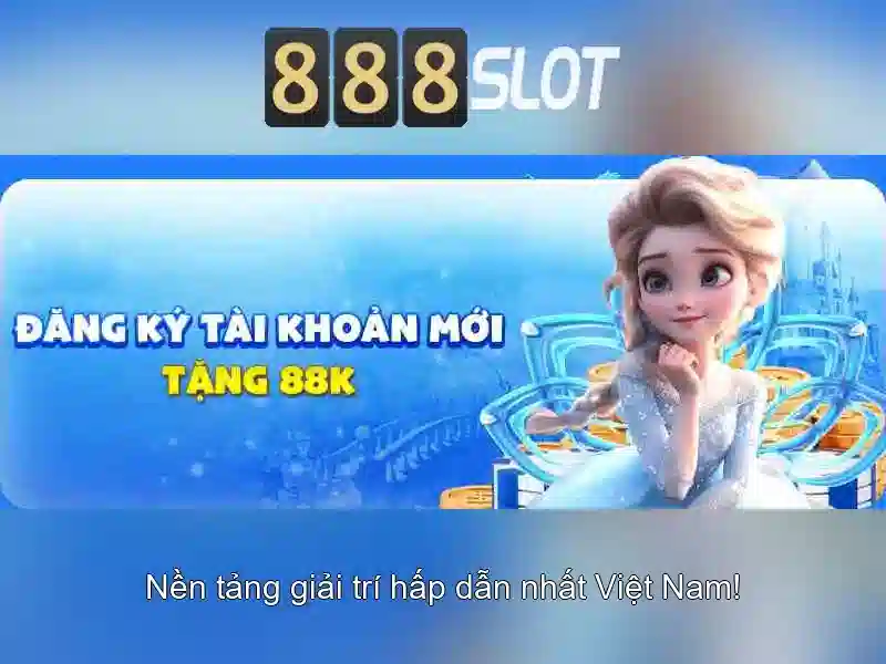 SLOT – Trải Nghiệm Đa Dạng, Đa Dạng Chọn Lọc